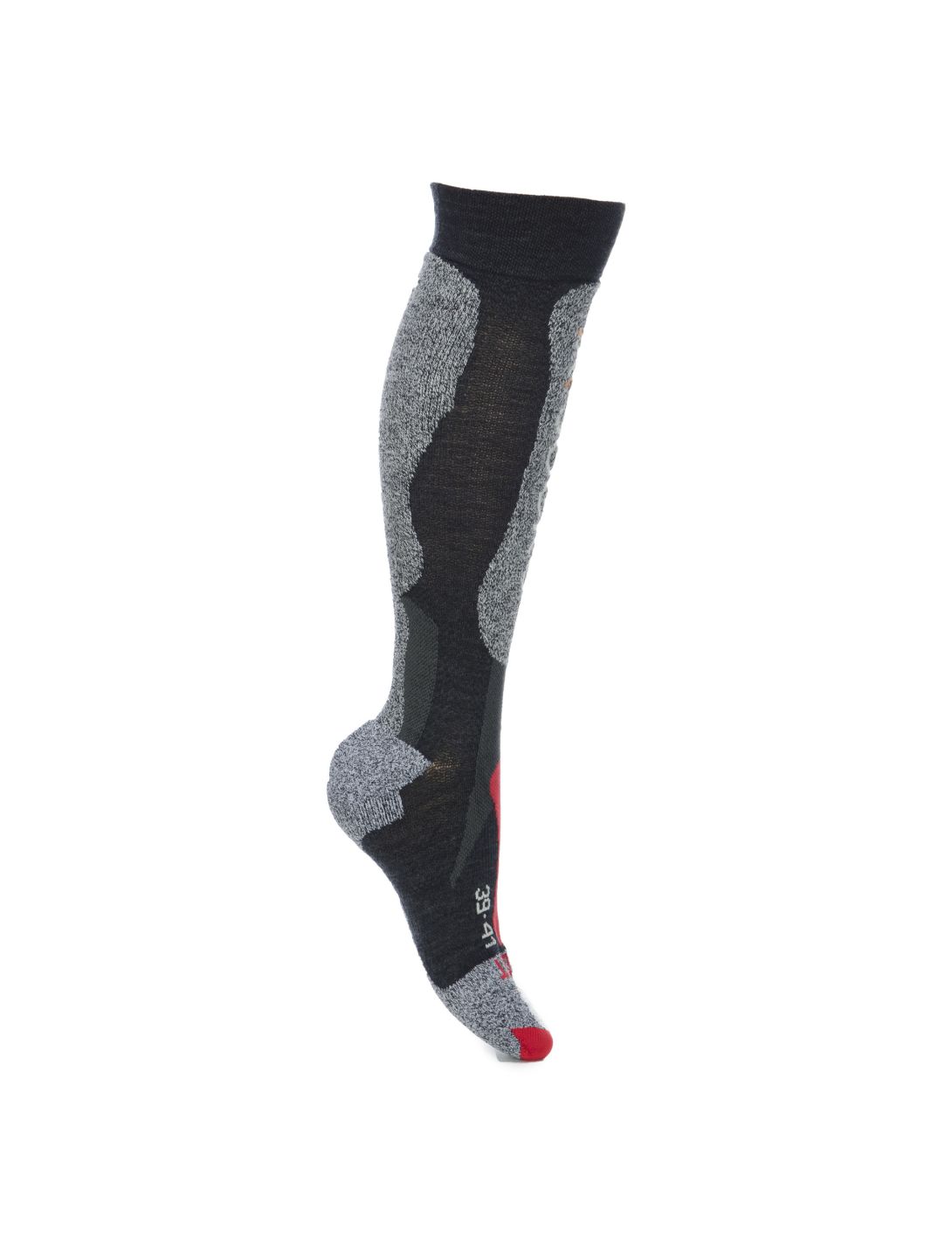 XSOCKS SKIING LIGHT3 X-BIONIC X-SOCKS SKIING LIGHT - immagine 1