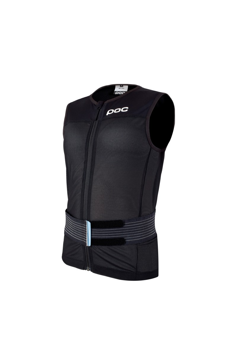 poc-spine-wpd-air-wo-vest-protezioni-20460-1002 PARASCHIENA SPINE GILET POC (ULTIMA TAGLIA L) - immagine 1