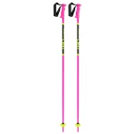 LEKI RACING KIDS