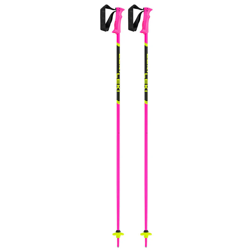 98459052 LEKI RACING KIDS - immagine 1